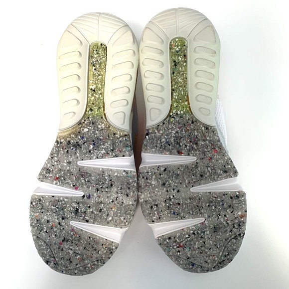 Nike Air Max 2090 Youth Shoes Size 6Y / Women’s 7.5 DB1557-100 Sneakers - Picture 5 of 8